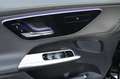 Mercedes-Benz GLC 220 d 4Matic AMG l AMBIENTE l KAMERA l Noir - thumbnail 15