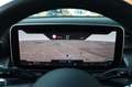 Mercedes-Benz GLC 220 d 4Matic AMG l AMBIENTE l KAMERA l Noir - thumbnail 21