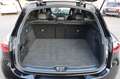 Mercedes-Benz GLC 220 d 4Matic AMG l AMBIENTE l KAMERA l Noir - thumbnail 11