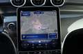 Mercedes-Benz GLC 220 d 4Matic AMG l AMBIENTE l KAMERA l Noir - thumbnail 20