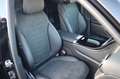 Mercedes-Benz GLC 220 d 4Matic AMG l AMBIENTE l KAMERA l Noir - thumbnail 9