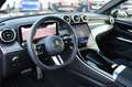 Mercedes-Benz GLC 220 d 4Matic AMG l AMBIENTE l KAMERA l Noir - thumbnail 14