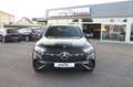 Mercedes-Benz GLC 220 d 4Matic AMG l AMBIENTE l KAMERA l Noir - thumbnail 3