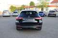 Mercedes-Benz GLC 220 d 4Matic AMG l AMBIENTE l KAMERA l Noir - thumbnail 6