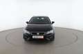 SEAT Leon 1.0 TSI Style Edition Noir - thumbnail 9