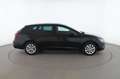 SEAT Leon 1.0 TSI Style Edition Noir - thumbnail 7