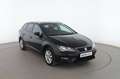 SEAT Leon 1.0 TSI Style Edition Noir - thumbnail 8