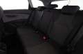 SEAT Leon 1.0 TSI Style Edition Noir - thumbnail 15