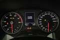 SEAT Leon 1.0 TSI Style Edition Noir - thumbnail 21