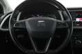 SEAT Leon 1.0 TSI Style Edition Noir - thumbnail 20