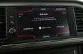 SEAT Leon 1.0 TSI Style Edition Noir - thumbnail 26