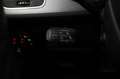 SEAT Leon 1.0 TSI Style Edition Noir - thumbnail 30
