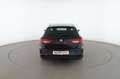 SEAT Leon 1.0 TSI Style Edition Noir - thumbnail 5