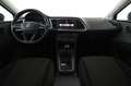 SEAT Leon 1.0 TSI Style Edition Noir - thumbnail 13