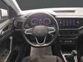 Volkswagen T-Cross 1.0 TSI Advance 81kW Weiß - thumbnail 32