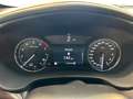 Cadillac XT4 2.0 Luxury AWD Fahrassist+Cam+LED+AUT+Keyl Schwarz - thumbnail 13