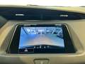Cadillac XT4 2.0 Luxury AWD Fahrassist+Cam+LED+AUT+Keyl Schwarz - thumbnail 15