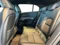 Cadillac XT4 2.0 Luxury AWD Fahrassist+Cam+LED+AUT+Keyl Schwarz - thumbnail 10