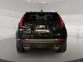 Cadillac XT4 2.0 Luxury AWD Fahrassist+Cam+LED+AUT+Keyl Schwarz - thumbnail 5