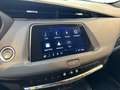 Cadillac XT4 2.0 Luxury AWD Fahrassist+Cam+LED+AUT+Keyl Schwarz - thumbnail 14