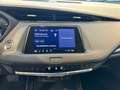 Cadillac XT4 2.0 Luxury AWD Fahrassist+Cam+LED+AUT+Keyl Schwarz - thumbnail 18