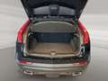 Cadillac XT4 2.0 Luxury AWD Fahrassist+Cam+LED+AUT+Keyl Schwarz - thumbnail 20