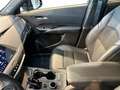 Cadillac XT4 2.0 Luxury AWD Fahrassist+Cam+LED+AUT+Keyl Schwarz - thumbnail 11