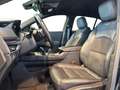 Cadillac XT4 2.0 Luxury AWD Fahrassist+Cam+LED+AUT+Keyl Schwarz - thumbnail 8