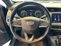Cadillac XT4 2.0 Luxury AWD Fahrassist+Cam+LED+AUT+Keyl Schwarz - thumbnail 12