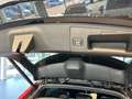 Cadillac XT4 2.0 Luxury AWD Fahrassist+Cam+LED+AUT+Keyl Schwarz - thumbnail 19