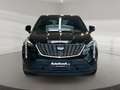 Cadillac XT4 2.0 Luxury AWD Fahrassist+Cam+LED+AUT+Keyl Schwarz - thumbnail 6