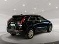 Cadillac XT4 2.0 Luxury AWD Fahrassist+Cam+LED+AUT+Keyl Schwarz - thumbnail 3