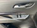 Cadillac XT4 2.0 Luxury AWD Fahrassist+Cam+LED+AUT+Keyl Schwarz - thumbnail 17