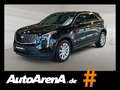 Cadillac XT4 2.0 Luxury AWD Fahrassist+Cam+LED+AUT+Keyl Schwarz - thumbnail 1