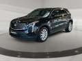 Cadillac XT4 2.0 Luxury AWD Fahrassist+Cam+LED+AUT+Keyl Schwarz - thumbnail 2