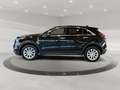 Cadillac XT4 2.0 Luxury AWD Fahrassist+Cam+LED+AUT+Keyl Schwarz - thumbnail 4