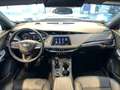 Cadillac XT4 2.0 Luxury AWD Fahrassist+Cam+LED+AUT+Keyl Schwarz - thumbnail 16