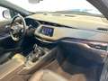 Cadillac XT4 2.0 Luxury AWD Fahrassist+Cam+LED+AUT+Keyl Schwarz - thumbnail 9