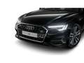 Audi A6 Avant 50 TDI quattro Advanced AHK/19''/Leder Schwarz - thumbnail 3