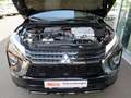 Mitsubishi Eclipse Cross PHEV SELECT 360° Kamera PDC vr.+hi. LED-Scheinwerf Schwarz - thumbnail 14