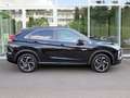 Mitsubishi Eclipse Cross PHEV SELECT 360° Kamera PDC vr.+hi. LED-Scheinwerf Schwarz - thumbnail 6