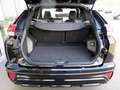 Mitsubishi Eclipse Cross PHEV SELECT 360° Kamera PDC vr.+hi. LED-Scheinwerf Schwarz - thumbnail 11
