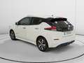 Nissan Leaf 2.Zero Edition Blanc - thumbnail 4