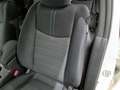 Nissan Leaf 2.Zero Edition Blanc - thumbnail 21