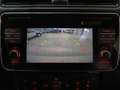 Nissan Leaf 2.Zero Edition Blanc - thumbnail 19