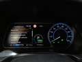 Nissan Leaf 2.Zero Edition Blanc - thumbnail 14