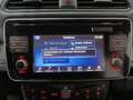 Nissan Leaf 2.Zero Edition Blanc - thumbnail 18