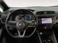 Nissan Leaf 2.Zero Edition Blanc - thumbnail 8