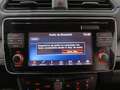 Nissan Leaf 2.Zero Edition Blanc - thumbnail 16