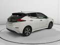 Nissan Leaf 2.Zero Edition Blanc - thumbnail 2